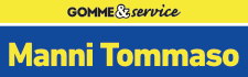 Officina Manni Gomme Racale
